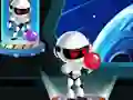खेल Bubble Throw ऑनलाइन
