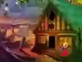 खेल Classic Deer Rescue ऑनलाइन