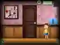 खेल Amgel Kids Room Escape 202 ऑनलाइन