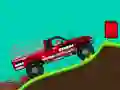 खेल Fast Hill Racing ऑनलाइन
