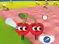 खेल Doodle Baseball ऑनलाइन