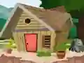 खेल Super Boy Escape ऑनलाइन