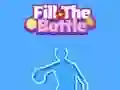 खेल Fill The Bottle ऑनलाइन