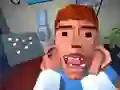 खेल Dental Recviem ऑनलाइन