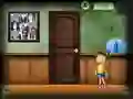 खेल Amgel Kids Room Escape 203 ऑनलाइन