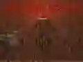 खेल Hacker Souls ऑनलाइन