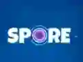 खेल Spore ऑनलाइन