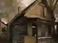 खेल Abandoned Mystery Village Escape ऑनलाइन