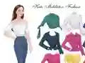 खेल Kate Middleton Fashion ऑनलाइन