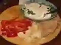 खेल Food Guess ऑनलाइन