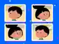 खेल Silly Sundays Match Up ऑनलाइन