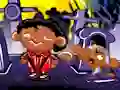 खेल Monkey Go Happy Stage 848 ऑनलाइन