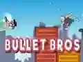 खेल Bullet Bros ऑनलाइन