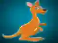 खेल Unlock The Kangaroo ऑनलाइन