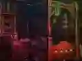 खेल Lovely Queen Rescue ऑनलाइन
