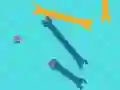 खेल Wrench Puzzle ऑनलाइन
