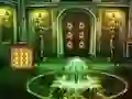 खेल Scary Queen Escape ऑनलाइन