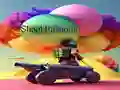 खेल Shoot Balloons ऑनलाइन