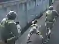 खेल Army Force War ऑनलाइन