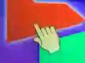 खेल Polygon Puzzle ऑनलाइन