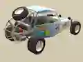 खेल Beach Buggy ऑनलाइन