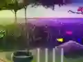 खेल Fantasy Tribal Boy Escape ऑनलाइन
