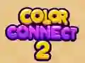 खेल Color Connect 2 ऑनलाइन