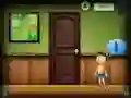 खेल Amgel Kids Room Escape 205 ऑनलाइन