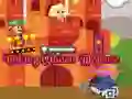 खेल Viking Queen Defense ऑनलाइन