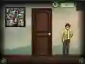 खेल Amgel Easy Room Escape 190 ऑनलाइन
