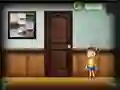 खेल Amgel Kids Room Escape 206 ऑनलाइन
