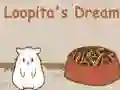 खेल Loopita's Dream ऑनलाइन
