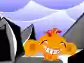 खेल Monkey Go Happy Stage 850 ऑनलाइन