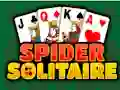 खेल Spider Solitaire ऑनलाइन