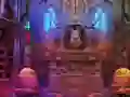 खेल Honest Employee Escape ऑनलाइन