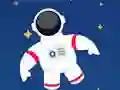 खेल Spaceman ऑनलाइन