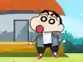 खेल Chinna Find His Pet ऑनलाइन