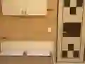 खेल Sleeper Train Escape ऑनलाइन