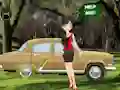 खेल Help to Repair Car ऑनलाइन