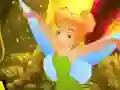 खेल Confined Sister Fairies Escape ऑनलाइन