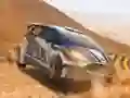 खेल Turbo Trails ऑनलाइन