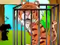 खेल Tiger Last Roar ऑनलाइन