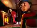खेल Scary Stranger 3D ऑनलाइन