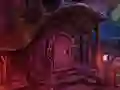 खेल Small Fighter Escape ऑनलाइन