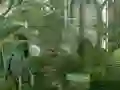 खेल Mystery Garden Escape ऑनलाइन
