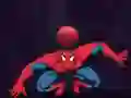 खेल Marvel Spider-man Venoms Vengeance ऑनलाइन