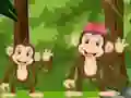 खेल Escape the Lakeside Cage ऑनलाइन