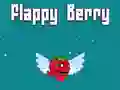 खेल Flappy Berry ऑनलाइन