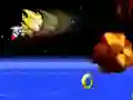 खेल The Doomsday Zone Remastered ऑनलाइन