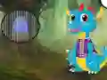 खेल Recover The Dragon Egg ऑनलाइन